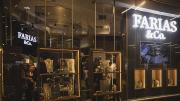 Farías & Co. renace con elegancia, fuerza y visión global