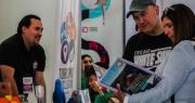 Feria de Turismo FITVAL 2026 anuncia seminario internacional y oferta limitada para expositores