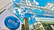 ATT indaga habilitación de celulares robados en Entel