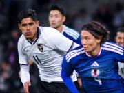 Nava, otra vez el más sobresaliente en la Verde