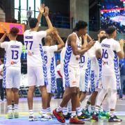 La Vinotinto de Las Alturas anuncia su preselección para el inicio de las clasificatorias mundialistas