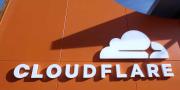 Qué es Cloudflare y cómo afectó su caída global el internet