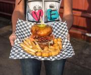 Estudio señala que comidas populares podrían elevar el riesgo de diabetes