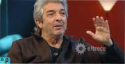Ricardo Darín sorprendió al revelar un dato inesperado sobre El Eternauta: “La serie no termina…”