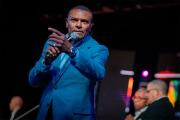 José Alberto El Canario celebra 50 años de carrera con gira que iniciará en Nueva York