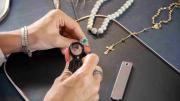 Tasación de joyas en alza: por qué crece 40% la tendencia entre los argentinos