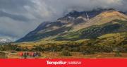 Torres del Paine: Carabineros confirma mexicano muerto, coreana crítica y británica extraviada