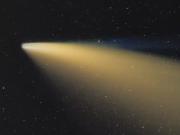 Un reconocido científico desmiente la teoría alienígena de Avi Loeb sobre el 3I/ATLAS: Muchos cometas son anómalos