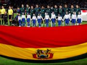 Sorteo para el Repechaje del Mundial 2026: cuándo es, dónde y cómo verlo