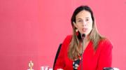 Alcaldesa Daniela Norambuena no se guardó nada y respondió a concejales: Para fiscalizar, háganlo parejo, no con doble estándar…
