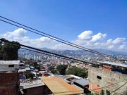 Gran jornada del Movimiento Somos Venezuela en Caracas: fecha, lugar y servicios a ofrecer