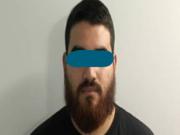 Fraude de WhatsApp: lo arrestan tras estafar a más de nueve personas con la venta falsa de dólares