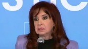 La Justicia ordenó el decomiso total de los bienes de Cristina Fernández de Kirchner y Lázaro Báez