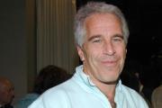 La Cámara Baja de EE UU aprueba forzar la publicación de los documentos de Epstein