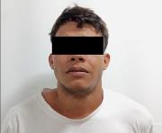 Detienen a hombre en Carabobo por retener y abusar sexualmente de dos adolescentes por tres días