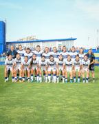 Se terminó el sueño de las pibas del Lobo: el femenino de Gimnasia quedó eliminado ante Boca