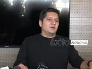 PDC responde a López y le pide dejar de “lloriquear” contra el Gobierno