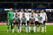 Bolivia fue goleada por Japón y genera preocupación