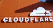 Qué es Cloudflare y qué significa challenges.cloudflare.com: el filtro que bloqueó hoy el internet