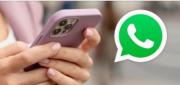 Lista completa de teléfonos móviles en los que dejará de funcionar WhatsApp el 30 de noviembre de 2025