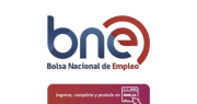 ¿Qué sueldos ofrecen?: Bolsa Nacional de Empleo abrió más de 800 puestos de trabajo en Valparaíso