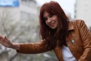 Avance judicial: ordenan quitar bienes a Cristina Kirchner y a otros sentenciados por la causa Vialidad