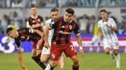 El River de Marcelo Gallardo y las buenas sensaciones ante Racing