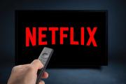Netflix aumentó 25% y así quedaron las tarifas en Argentina
