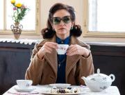 Dos asesinos reales argentinos ocupan la pantalla chica