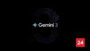 Gemini 3: Google lanza su modelo de IA más inteligente hasta la fecha