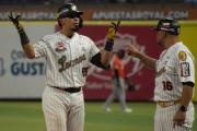 LVBP: Leones claman por un cambio urgente tras nueva derrota ante Cardenales