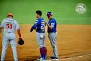 LVBP: Tiburones hace cambios en su roster para darle entrada a una de sus grandes figuras