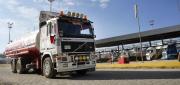 ANH AFIRMA QUE EL 30% DEL COMBUSTIBLE SUBVENCIONADO TERMINA EN CONTRABANDO