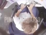 Escándalo en Pinamar: descubren a una empleada robando dinero del municipio, la echan y queda imputada por defraudación al Estado