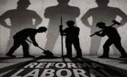 Nación avanza con las reformas laboral y tributaria