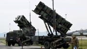 EEUU autoriza la venta de sistemas de misiles Patriot a Ucrania por más de 90 millones de euros