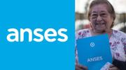 ANSES: estas son las fechas de pago de pensionados en diciembre con aguinaldo
