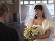 Envidiosa 3 ya está en Netflix: de qué se trata la última temporada de la serie que es furor