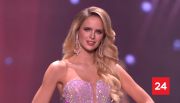 Inna Moll: A qué hora y DÓNDE VER la gran final de Miss Universo EN VIVO