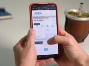 ARBA aplica una quinta cuota del Impuesto Inmobiliario: a quiénes alcanza el adicional