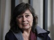 Laura Restrepo: “Vivimos en un mundo sin Dios ni ley, del sálvese quien pueda”