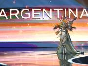 Miss Universo 2025, EN VIVO: seguí la competencia preliminar minuto a minuto