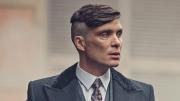 Peaky Blinders vuelve a Netflix: dos nuevas temporadas y el regreso de Cillian Murphy
