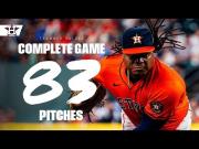 Durabilidad vs. temperamento: Las claves de la agencia libre de Framber Valdez