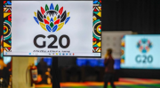 Sudáfrica acogerá la cumbre del G20 que fue boicoteada por Donald Trump: los ausentes y los que confirmaron su participación