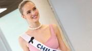 Sigue EN VIVO la preliminar del Miss Universo por la plataforma digital del 13 AQUÍ