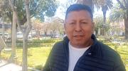 Tarija: Edwin Rosas expresa preocupación por la paralización de la Ley de Diferimiento de Créditos y cuestiona acción judicial