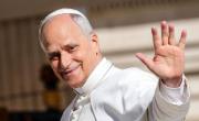 Tras criticar la reforma laboral de Milei, el Papa visitará Argentina en 2026