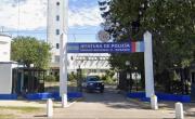 Fraude con combustible en Rosario: dictaron prisión preventiva para 14 policías acusados de asociación ilícita