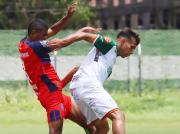 Domingo decisivo: se conocerán los finalistas de la Simón Bolívar